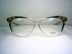تصویر مدل عینک مردانه 525410