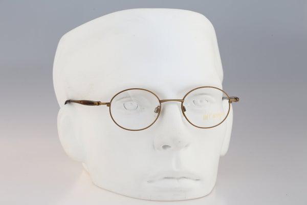 تصویر مدل عینک مردانه 526974|ایده ها