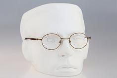 تصویر مدل عینک مردانه 526974