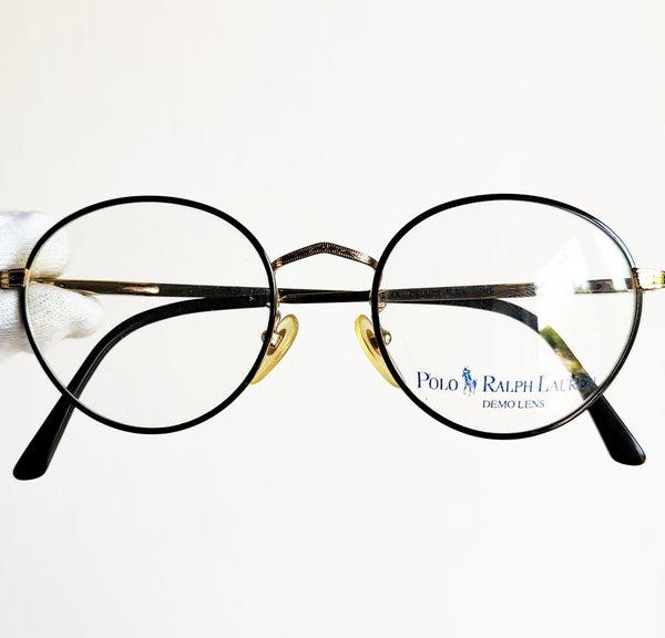تصویر مدل عینک مردانه 526338|ایده ها