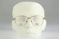 تصویر مدل عینک مردانه 526856
