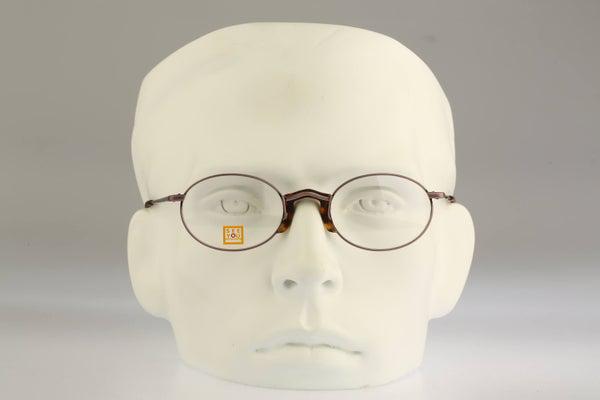 تصویر مدل عینک مردانه 525718|ایده ها