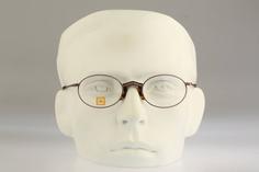 تصویر مدل عینک مردانه 525718