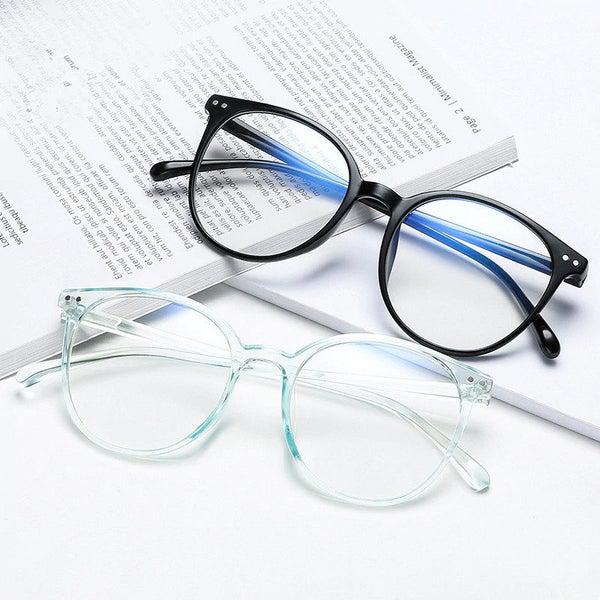 تصویر مدل عینک مردانه 526372|ایده ها