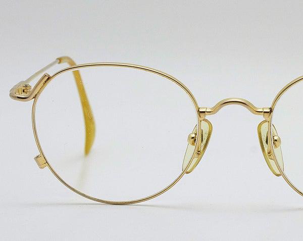 تصویر مدل عینک مردانه 527195|ایده ها