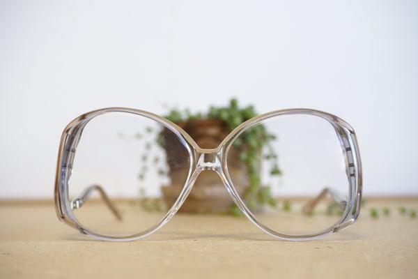 تصویر مدل عینک مردانه 526439|ایده ها
