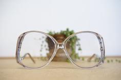 تصویر مدل عینک مردانه 526439