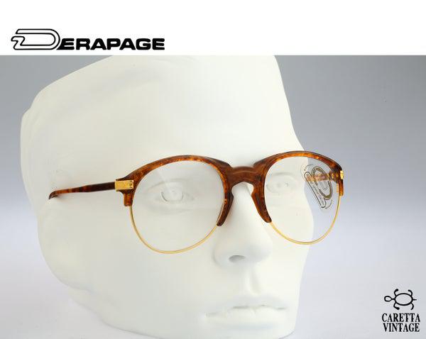 تصویر مدل عینک مردانه 525745|ایده ها