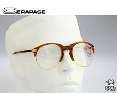 تصویر مدل عینک مردانه 525745