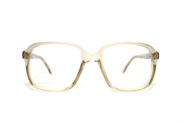 تصویر مدل عینک مردانه 525179|ایده ها