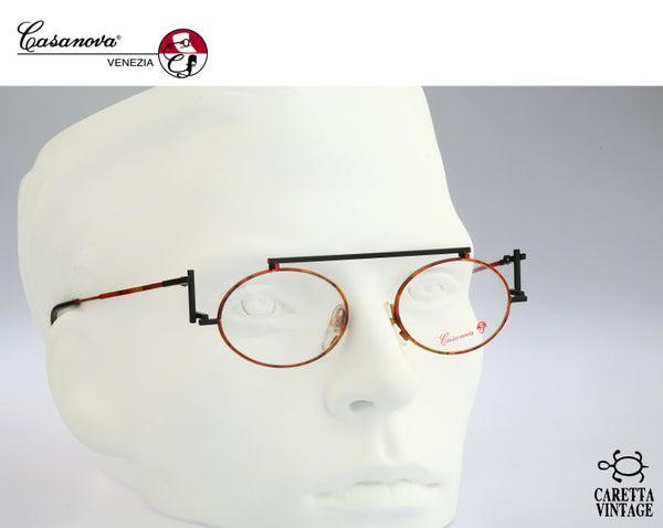 تصویر مدل عینک مردانه 525327|ایده ها