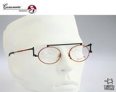 تصویر مدل عینک مردانه 525327