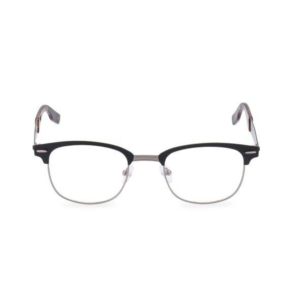 تصویر مدل عینک مردانه 525303|ایده ها