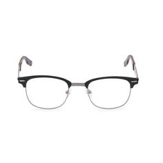 تصویر مدل عینک مردانه 525303