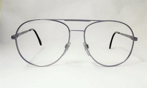 تصویر مدل عینک مردانه 525394|ایده ها