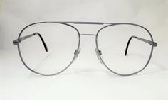 تصویر مدل عینک مردانه 525394