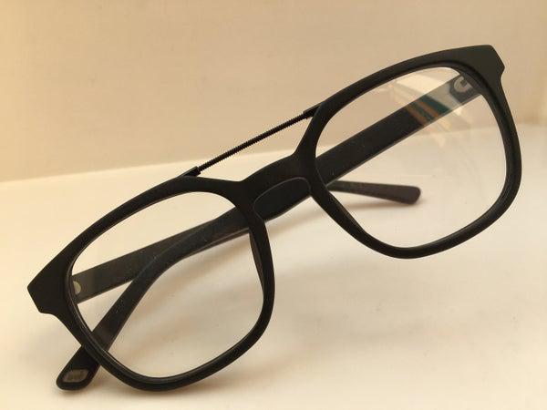 تصویر مدل عینک مردانه 526706|ایده ها