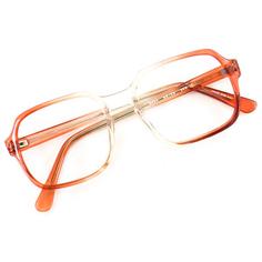 تصویر مدل عینک مردانه 525358