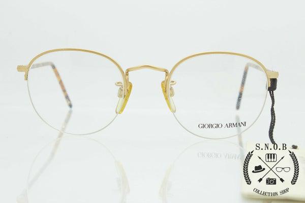 تصویر مدل عینک مردانه 526619|ایده ها