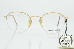 تصویر مدل عینک مردانه 526619