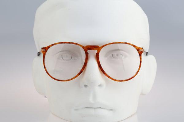 تصویر مدل عینک مردانه 525540|ایده ها