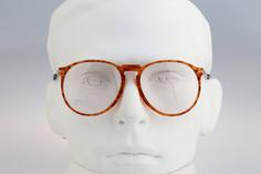 تصویر مدل عینک مردانه 525540