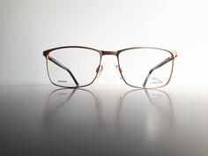 تصویر مدل عینک مردانه 526301