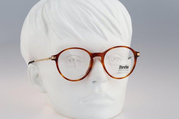 تصویر مدل عینک مردانه 526786|ایده ها