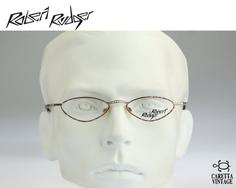 تصویر مدل عینک مردانه 526761