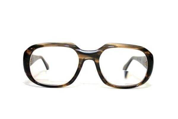 تصویر مدل عینک مردانه 525263|ایده ها