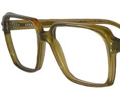 تصویر مدل عینک مردانه 525108