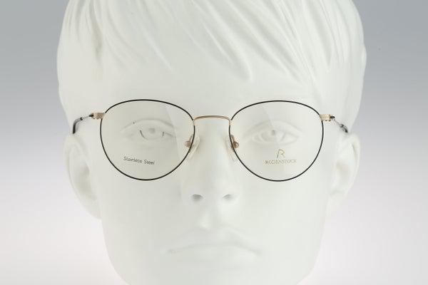 تصویر مدل عینک مردانه 526789|ایده ها