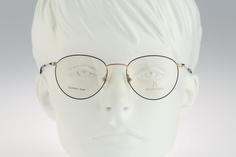 تصویر مدل عینک مردانه 526789