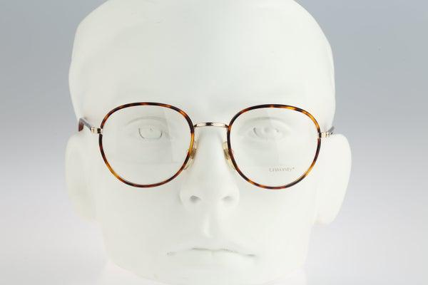 تصویر مدل عینک مردانه 526956|ایده ها