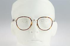 تصویر مدل عینک مردانه 526956