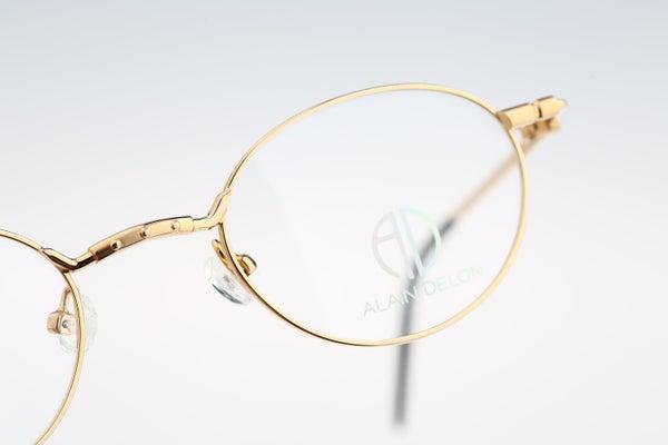 تصویر مدل عینک مردانه 526781|ایده ها