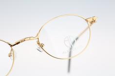 تصویر مدل عینک مردانه 526781