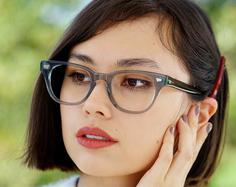 تصویر مدل عینک مردانه 525464