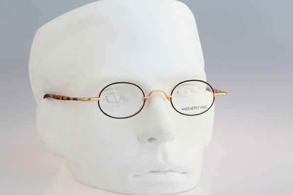 تصویر مدل عینک مردانه 525205|ایده ها