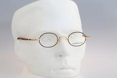 تصویر مدل عینک مردانه 525205