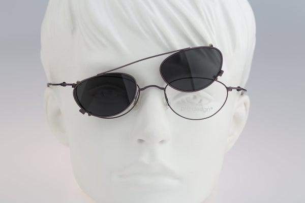 تصویر مدل عینک مردانه 526871|ایده ها