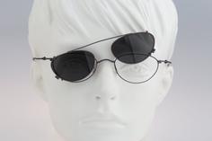 تصویر مدل عینک مردانه 526871