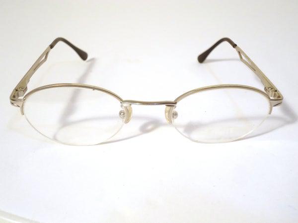 تصویر مدل عینک مردانه 525425|ایده ها
