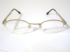 تصویر مدل عینک مردانه 525425
