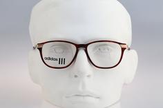 تصویر مدل عینک مردانه 527141