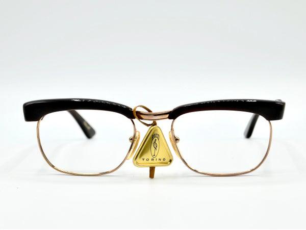 تصویر مدل عینک مردانه 526418|ایده ها