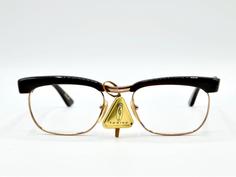 تصویر مدل عینک مردانه 526418