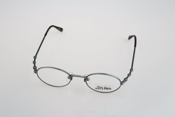 تصویر مدل عینک مردانه 527172|ایده ها