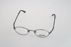 تصویر مدل عینک مردانه 527172