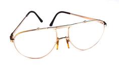 تصویر مدل عینک مردانه 525725